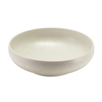 Sereno Alto Porcelain Coupe Bowl